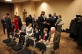 2016 Community Leader Awards Luncheon 078